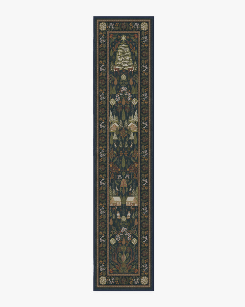80x500