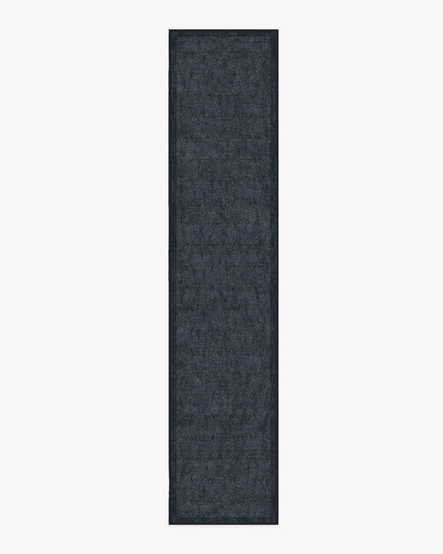 80x500