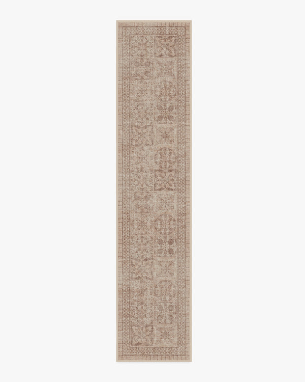 Ekonomik