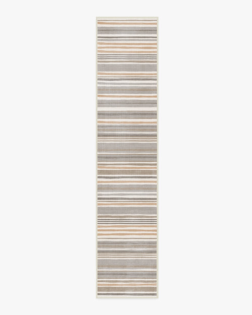 80x500
