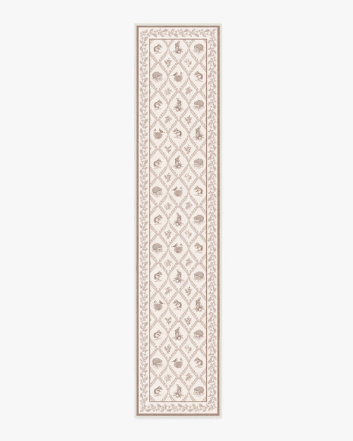 80x500