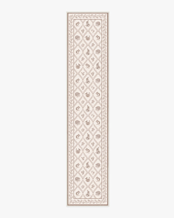 Bambu