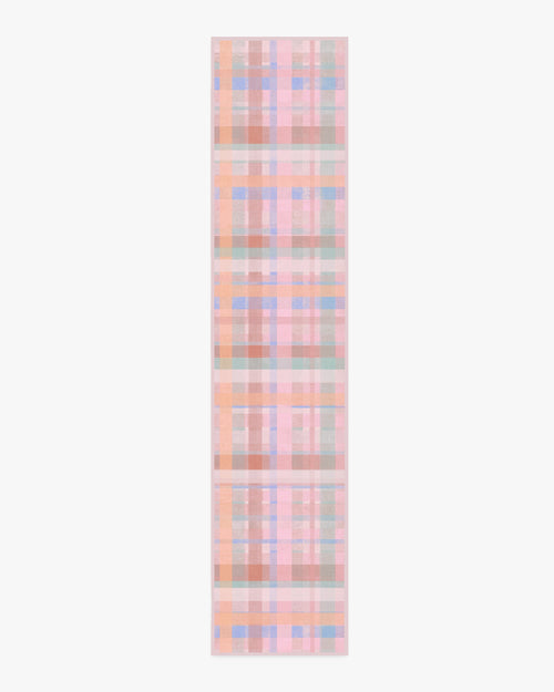 80x500