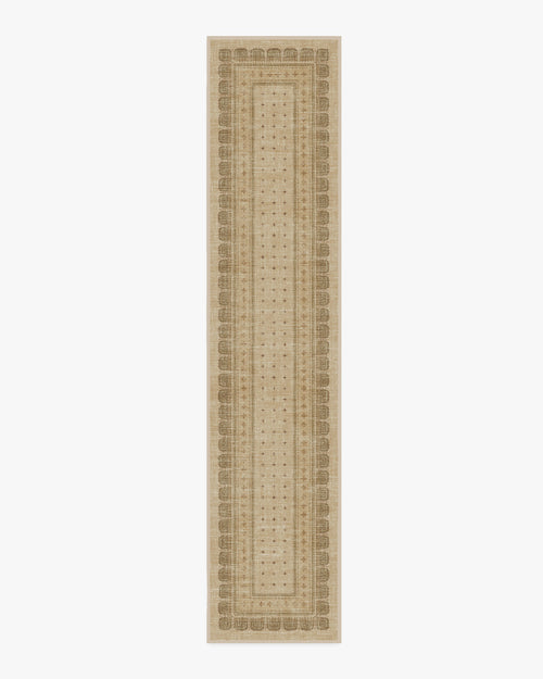 80x500