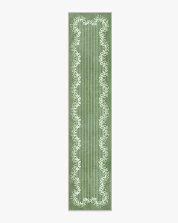 Bambu