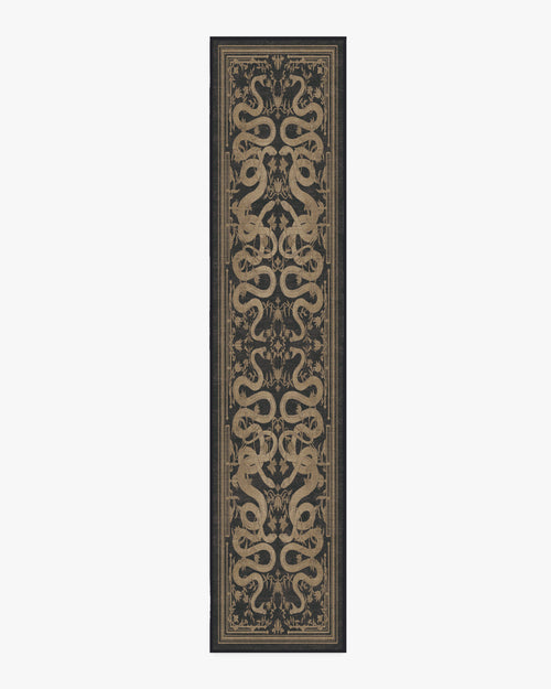 80x500