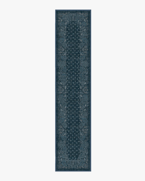 80x500