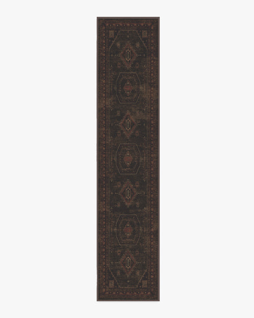 80x500