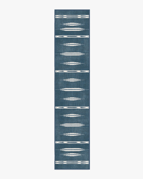 80x500