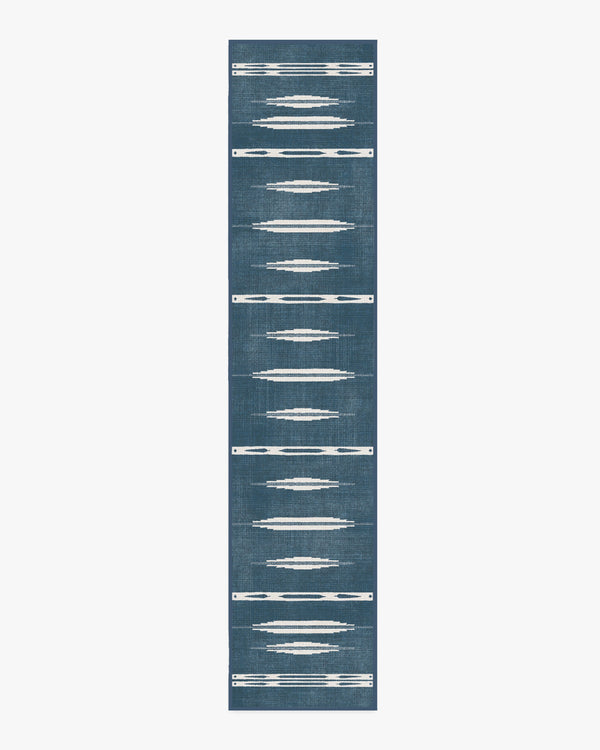On The Clouds Bambu