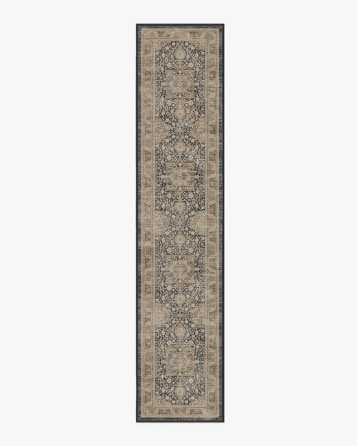 80x500