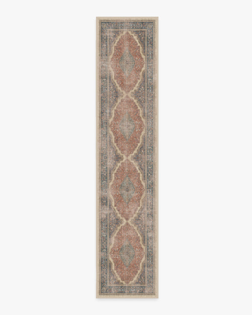 80x500