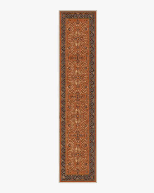80x500