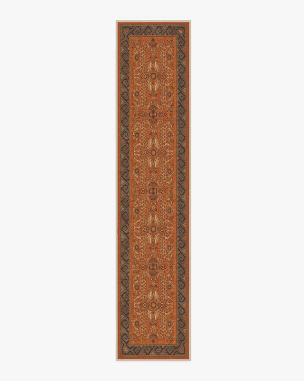 Bambu