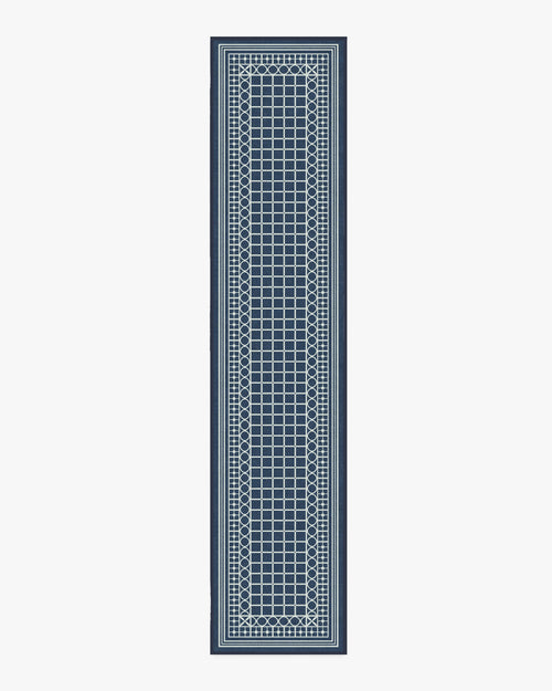 80x500