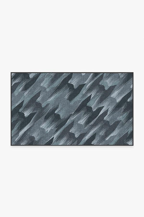60x120