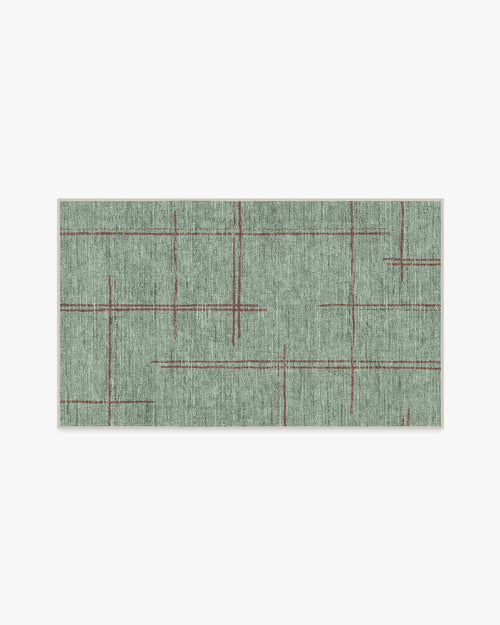60x120