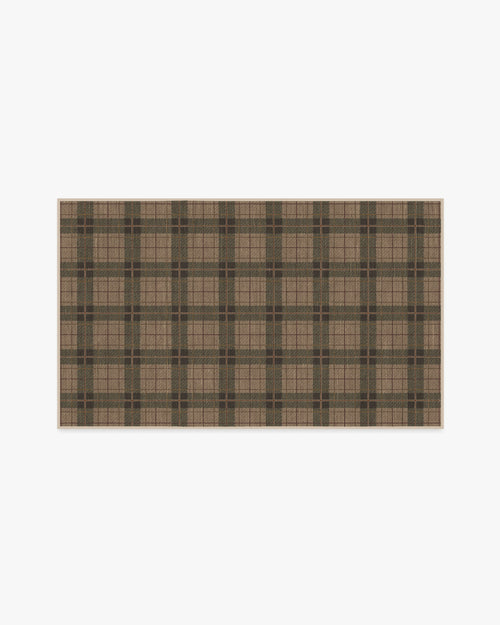 60x120