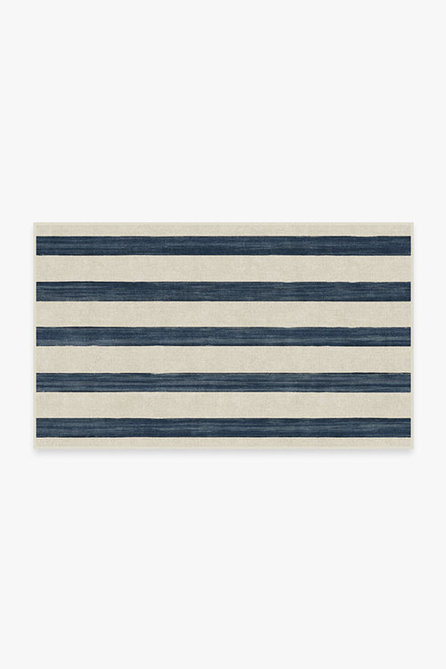 60x120