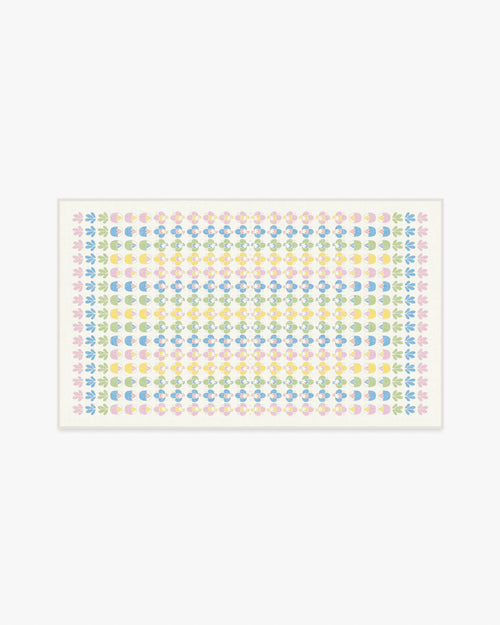 60x120