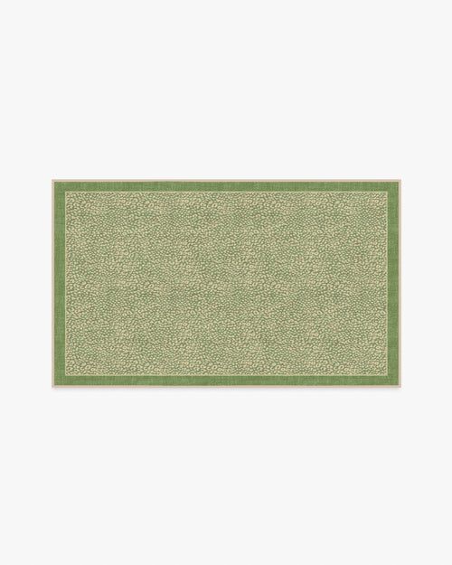 60x120