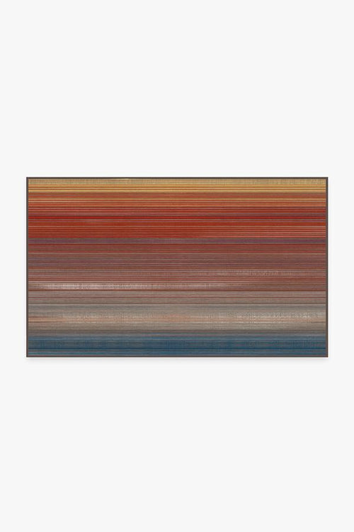 60x120