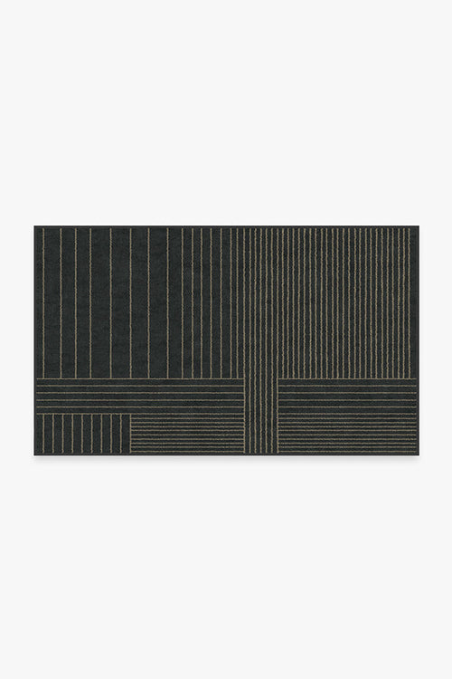 60x120
