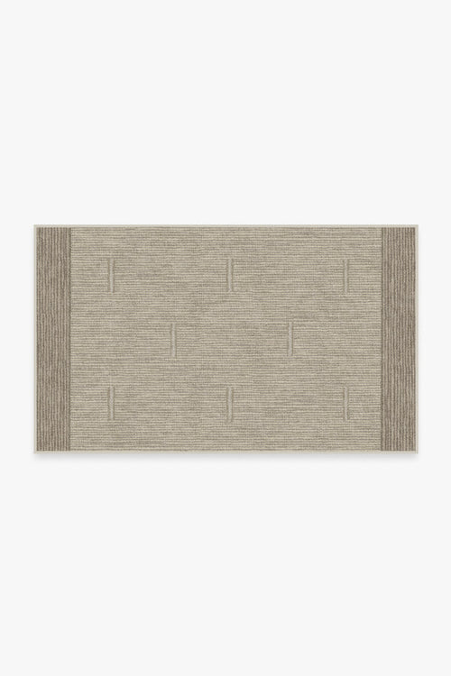60x120