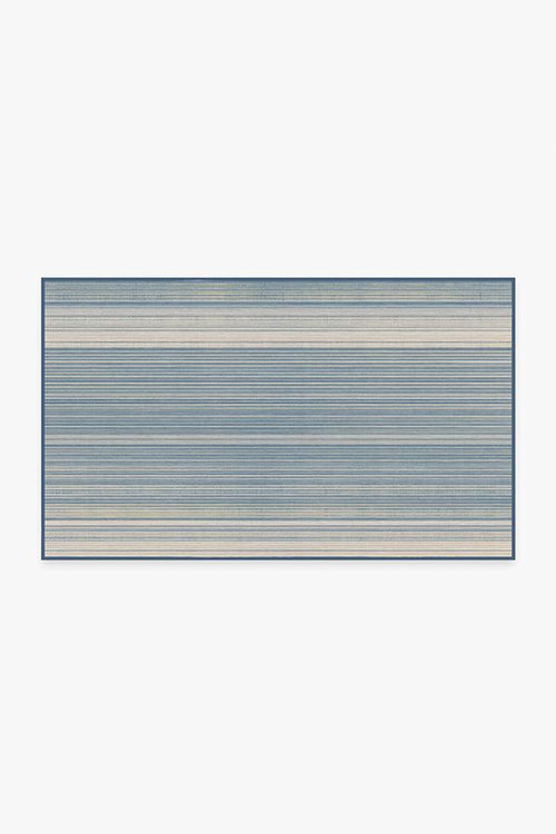 60x120