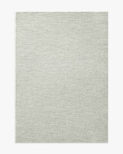 Finley — Halı, Cloud Gri, AREA, beyaz zemin, 5x7