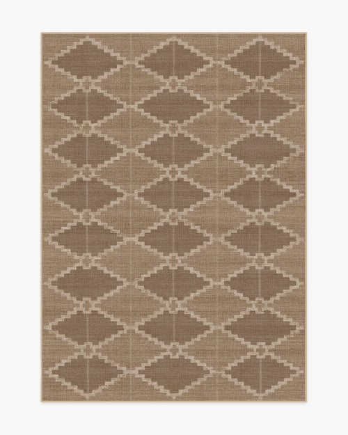 160x230