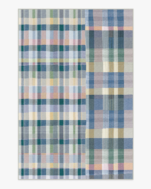 80x50