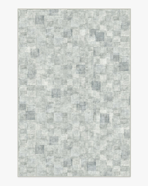 80x50