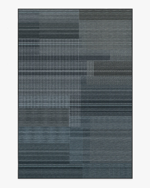 80x50