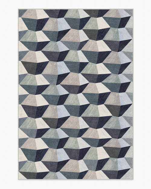 80x50