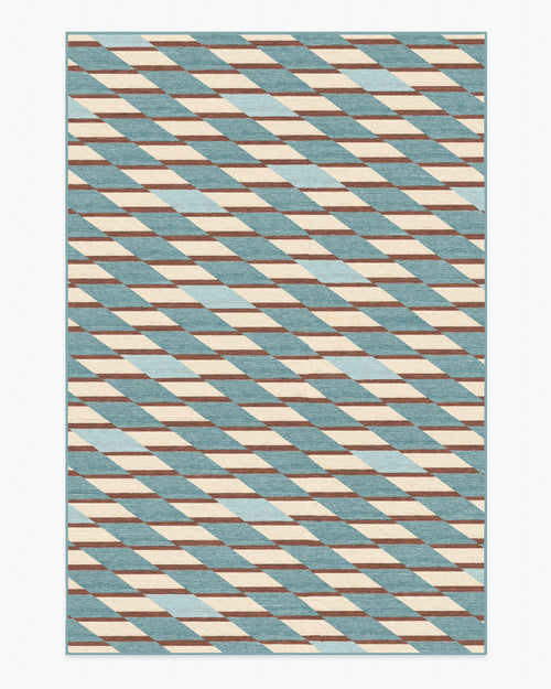 80x50