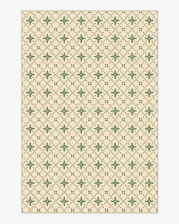 Ekonomik