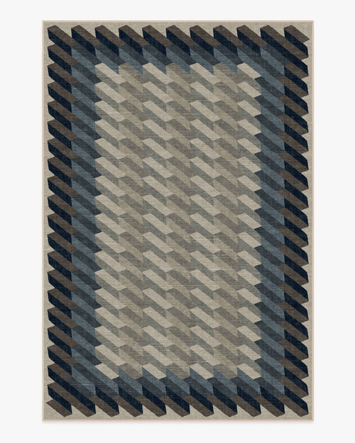 80x50