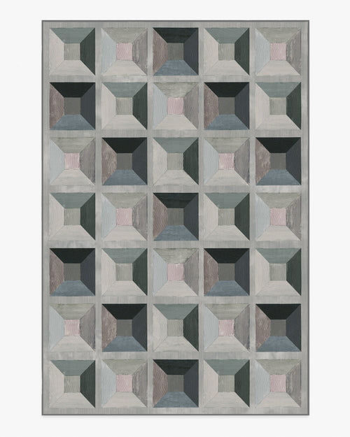 80x50