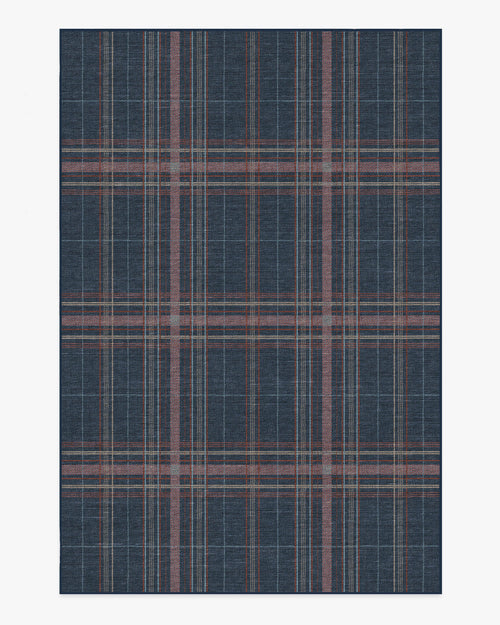80x50