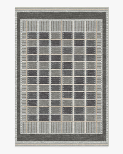 80x50