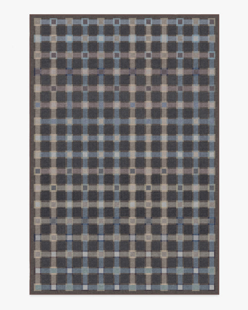 80x50