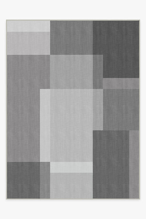120x160