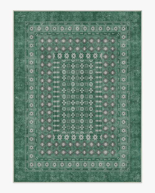 120x160