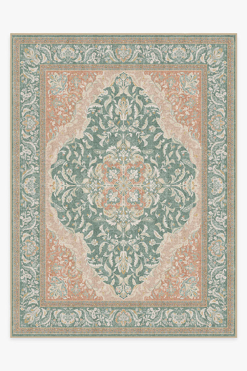 120x160