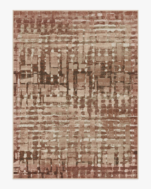 120x160