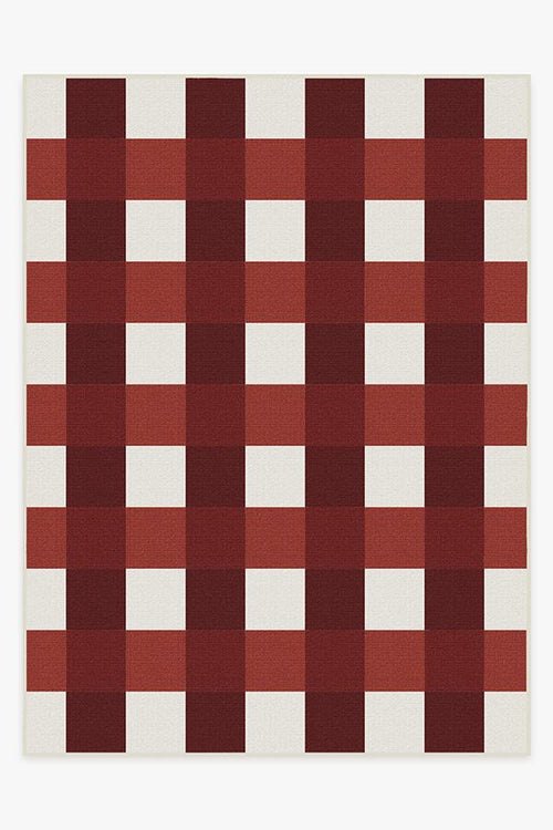 120x160