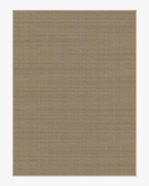 120x160