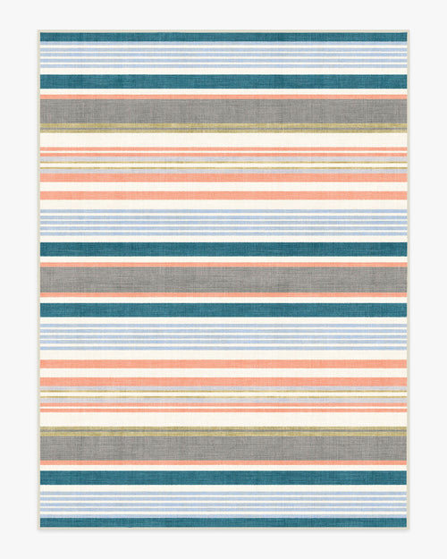 120x160