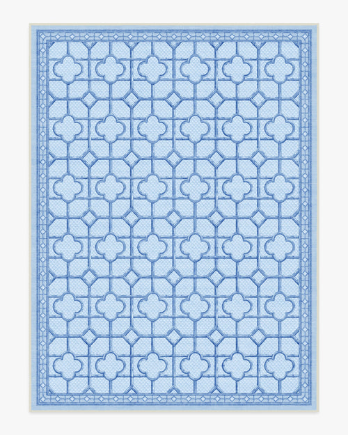 120x160